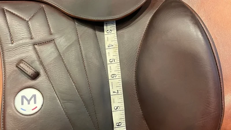 Meyer Act-2 17” 3 AO1 – Image 5